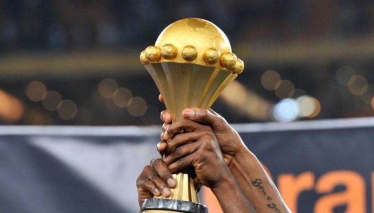 تردد القنوات الناقلة لمباراة نيجيريا ضد كوت ديفوار في نهائي كأس أمم افريقيا
