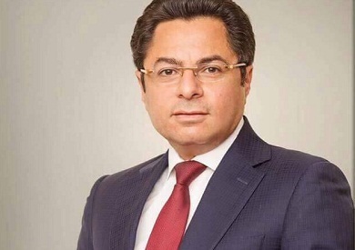 شقة الزمالك.. خالد أبو بكر يتقدم بطلب لوزير العدل لمعرفة سبب كسر الباب وفحص ممتلكات المستشار