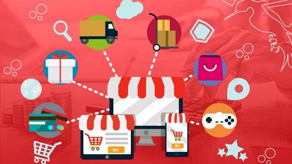 «حماية المستهلك»… يحذر المواطنين بشأن إعلانات المنصات الإلكترونية