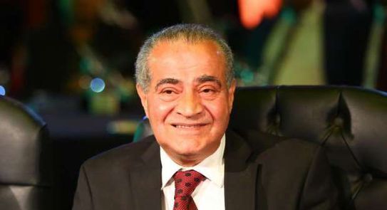 «التموين» تحسم الجدل بشأن إضافة المواليد الجدد على البطاقات التموينية