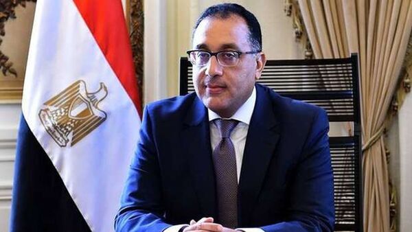 بدء التشغيل التجريبي للمباني الحكومية بالعاصمة الإدارية في أغسطس