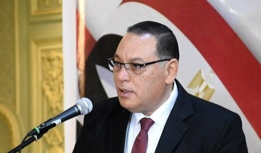 محافظةالشرقية تشهد تنفيذ 692 مشروع خدمي وتنموي بكافة القطاعات بتكلفة مالية بلغت 24 مليار و294 مليون و 800 ألف جنيه