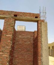 الأجهزة التنفيذية والأمنيةبالشرقية تُكثف جهودها لإزالة التعديات المخالفه وتطبيق القانون على المخالفين