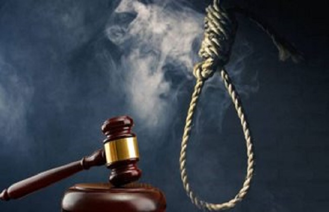 الإعدام لـ 6 متهمين والحبس عامًا لآخر في مقتل سائق بمنيا القمح