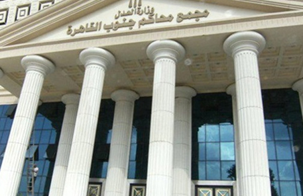 السجن 30 عاما لشقيق وزير المالية الأسبق في « تهريب الآثار المصرية للخارج»