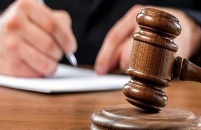 جنايات الزقازيق :السجن 5 سنوات وغرامة لموظف اختلس مليون و600 ألف جنيه