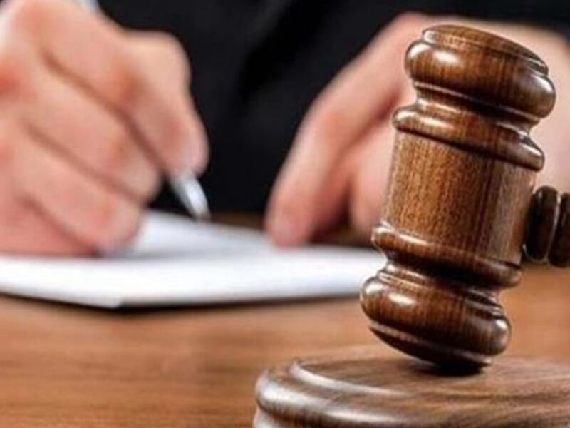 جنايات الزقازيق : إحالة أوراق 7 متهمين للمفتي في قضية مقتل سائق بمنيا القمح