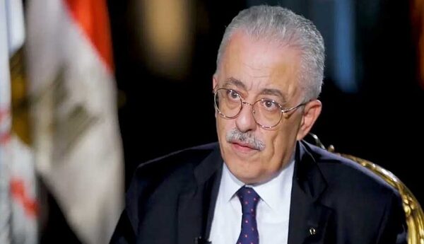 الدكتور طارق شوقي : لم نلغ الأوبن بوك لهذه الأسباب.. وانتظروا الشرح الوافي قريبا