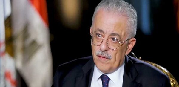 وزير التربيةالتعليم:يصدر كتابًا دوريًا بشأن إجراءات وضوابط التغذية المدرسية