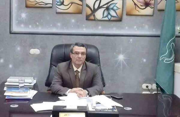 تعليم الشرقية تفتح باب تلقي ملفات التقديم للصف الاول الثانوي العام بالشرقية الخميس 15يوليو القادم