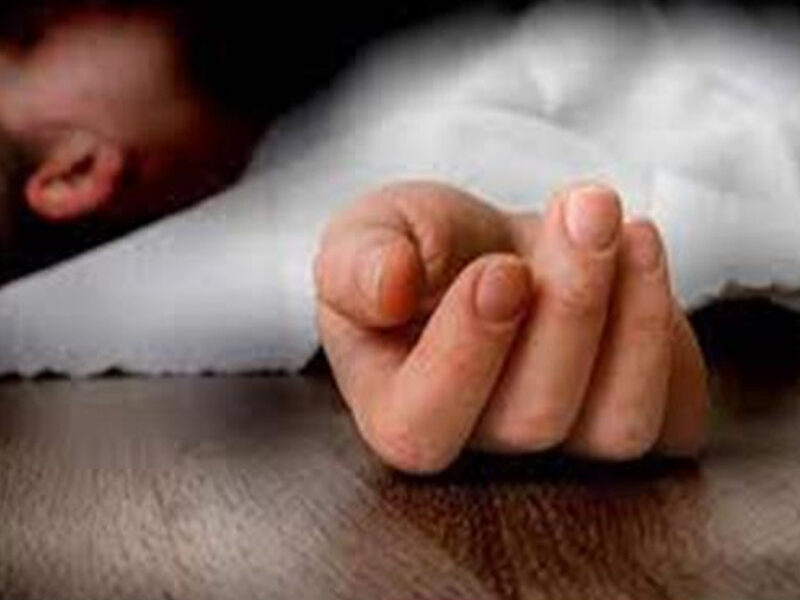 مصرع طفل خنقًا في حريق بمنزله وإصابة ثلاثة آخرين بقرية البوها البلد بكفر صقر