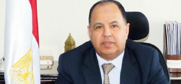 الدكتور محمد معيط: المعلمون الجدد يتسلمون وظائفهم يوليو المقبل