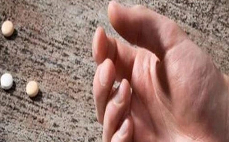 صحة الشرقية تنقذ حياة مريض تسمم بقرص الغلة وأصيب بجلطة قلبية