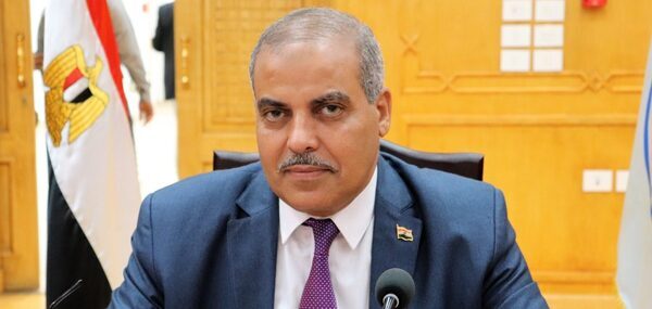رئيس جامعة الأزهر: إقالة عميد كلية الدراسات الإسلامية للبنات بالإسكندرية