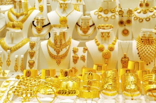 أسعار الذهب اليوم الأربعاء 16 فبراير 2022