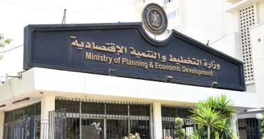 وزارة التخطيط: 4.4 مليار جنيه استثمارات بقطاع الإسكان وتطوير العشوائيات في الشرقية
