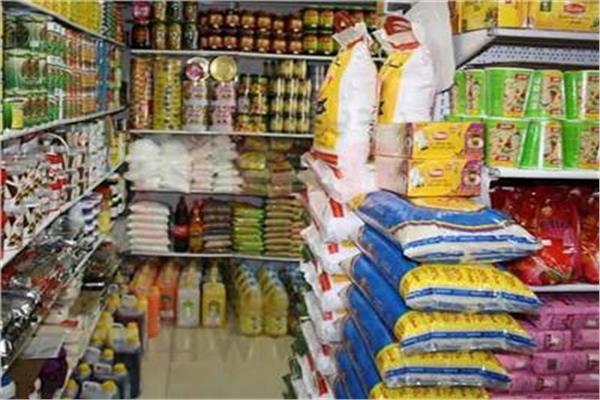 الأمين العام لاتحاد الغرف التجارية :تراجع الأسعار وتوقعات بتواصل الانخفاض خلال الأيام المقبلة