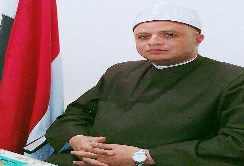 اوقاف الشرقية:تجهيز ٥ آلاف مسجداً و ٨٣٣ ساحة وتكليف ١٦٦٦ إمام وخطيب لتأدية صلاة العيد و ٤١٦٥ مقيمي شعائر