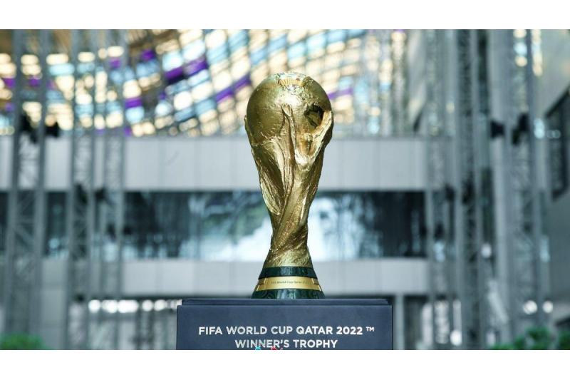 موعد انطلاق كأس العالم 2022 في قطر.. والقنوات المجانية الناقلة