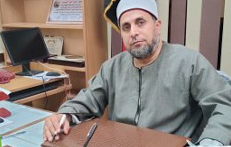 منطقةالشرقية الأزهرية: تحصد المركز الثاني على مستوى الجمهورية في مسابقة «رواد العربية»