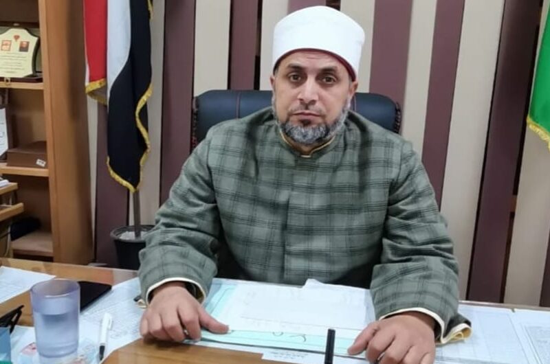 إعلان أسماء أوائل الشهادتين الابتدائية والإعدادية الأزهرية ونسب النجاح بالشرقية