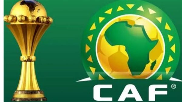 موعد مباريات اليوم الإثنين 15 ـ 1 ـ 2024 في بطولة كأس الأمم الإفريقية
