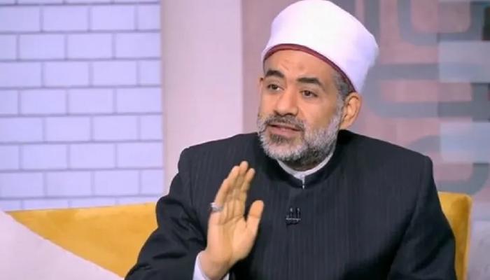أفضل الأعمال في العشر الأوائل من ذي الحجة.. أمين الفتوى يوضح فضلها وأنواع العمل الصالح