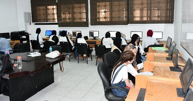 مؤشرات كليات الطب والهندسة بـ تنسيق الجامعات 2026.. هل ترتفع الحدود الدنيا مع انطلاق المرحلة الأولى؟