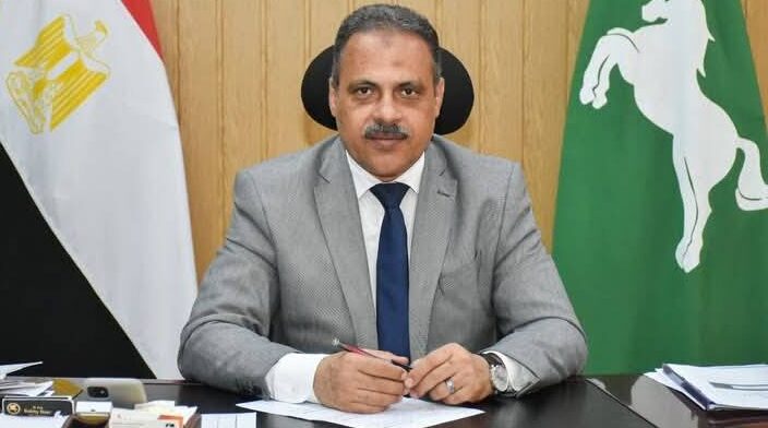 محافظ الشرقية يعلن افتتاح الملتقى القومي للتشغيل الإثنين المقبل بجامعة الزقازيق