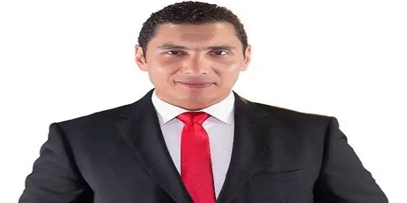 وزير الشباب والرياضة يُهنئ المنتخب الوطني والجهاز الفني بالتأهل إلى دور الـ16 بكأس العالم