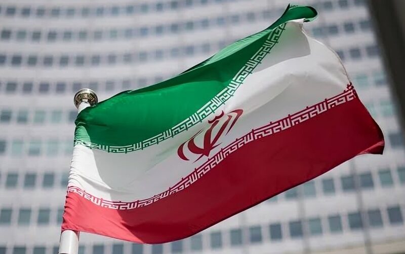 إيران: المفاوضات مع عُمان بشأن مسارات بحرية جديدة في مضيق هرمز باتت في مراحلها النهائية