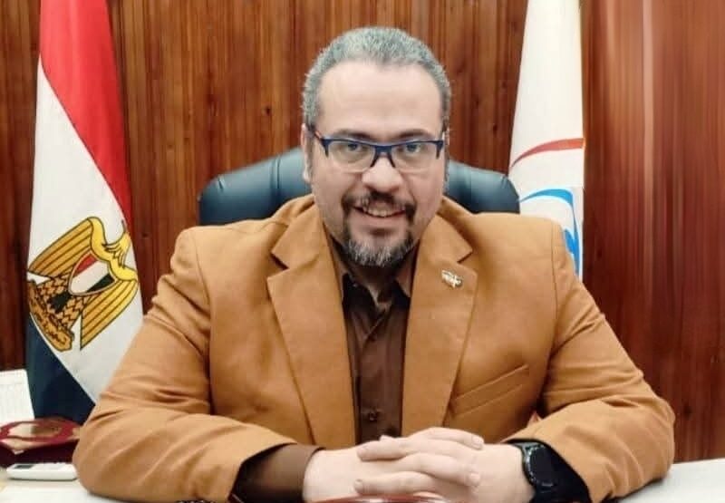 طوارئ الشرقية تستقبل أكثر من مليون حالة وتنهي قوائم انتظار 2631 مريضًا