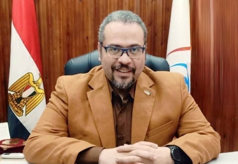 انطلاق المؤتمر العلمي الثاني لطب الأسنان بصحة الشرقية لتطوير الخدمات الطبية
