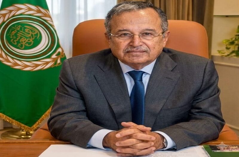 نبيل فهمي: الاحتلال يسعى إلى تغيير الوضع التاريخي والقانوني والديموجرافي في القدس