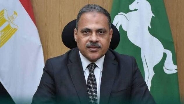 الاستجابة لـ 127 شكوى للمواطنين بالشرقية خلال يوليو