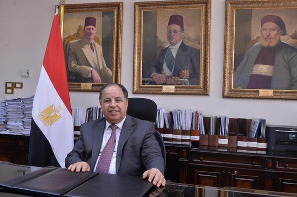المالية : توفير التمويل لتلبية احتياجات المواطنين وتحقيق المستهدفات الاقتصادية