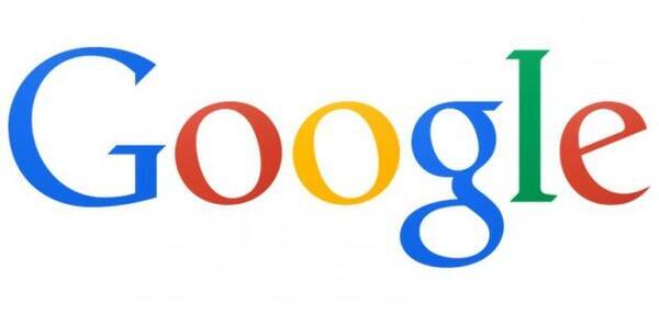 وزارة العدل الأمريكية ترفع دعوى لمكافحة احتكار Google