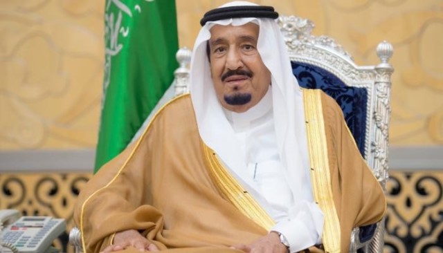 العاهل السعودي يوجه بصرف 1.9 مليار ريال معونة شهر رمضان