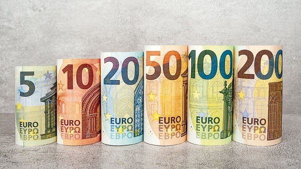 سعر اليورو اليوم الأحد 20 سبتمبر 2020 في البنوك المصرية