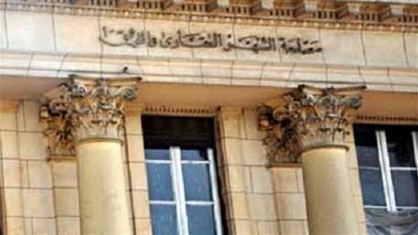 مصلحة الشهر العقاري يبدأ تسجيل الملكية العقارية وسط تيسيرات كبيرة الأحد المقبل