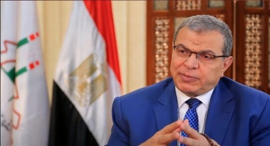 القوي العاملة…فرص عمل جديدة للخريجين برواتب مجزية بالشرقية