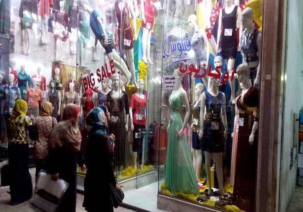 لمدة شهر.. «التموين» تعلن بدء الأكازيون الشتوى اعتبارًا من 7 فبراير