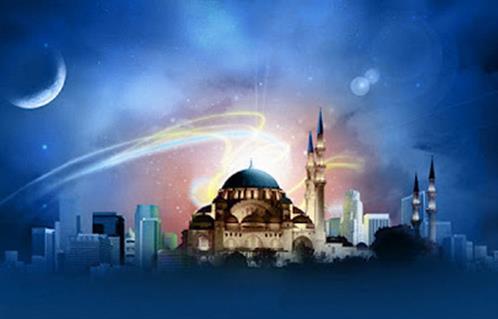 دعاء اليوم الرابع والعشرين من شهر رمضان 2022