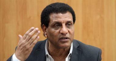 تصريحات فاروق جعفر تتحول إلى “فضيحة” بالصحف المغربية والجزائرية.. صور