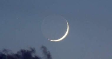 البحوث الفلكية: 9 لجان لرصد هلال رمضان بالتنسيق مع الإفتاء وهيئة المساحة