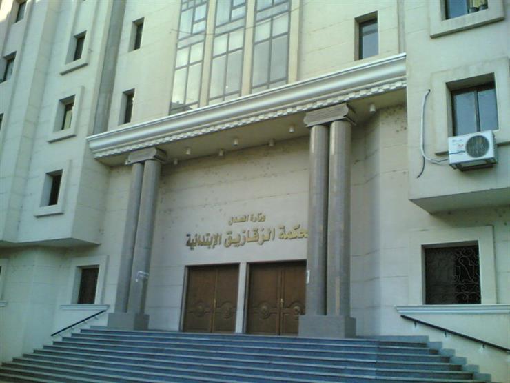 جنايات الزقازيق :السجن 3 سنوات وغرامة 500 ألف جنيه لمتهم بالتنقيب عن الآثار
