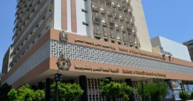 الشرقية نيوز تنشر  قواعد تنسيق الجامعات الحكومية لطلاب الثانوية المعادلة