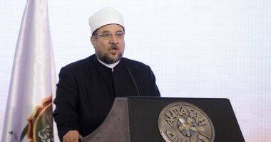 وزير الأوقاف: إلغاء موائد الرحمن بالمساجد فى رمضان حال استمرار أزمة كوورنا
