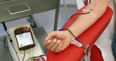 نقابة الأطباء تحث المواطنين بالتبرع بالدم: ينشط المناعة لمقاومة كورونا