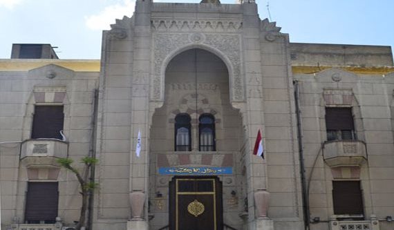 نقابة الأطباء تطالب مديري المنشآت الطبية الإبلاغ عن وقائع الاعتداء على الأطباء